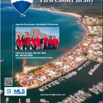 REMAX